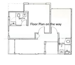 Fernhill Road (D10), Semi-Detached #527925341
